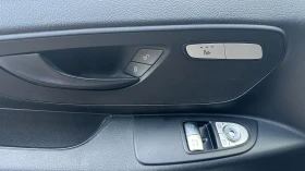 Mercedes-Benz Vito 111 CDI , снимка 9