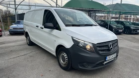 Mercedes-Benz Vito 111 CDI , снимка 2