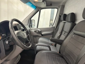 Mercedes-Benz Sprinter 316, снимка 7
