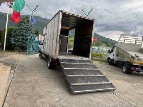 Iveco Daily * 35C11* 2.8TDI*  3.5  | Mobile.bg    6