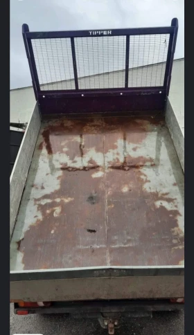 Renault Master | Mobile.bg    12