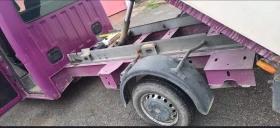 Renault Master | Mobile.bg    9