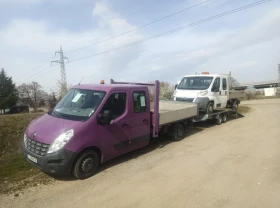 Renault Master | Mobile.bg    3