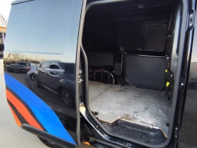 Toyota Proace 1.5D* EURO6D* 3 МЕСТА* КОЖА* N1* KLIMA* , снимка 12