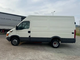 Iveco Daily | Mobile.bg � ����� ������ 2