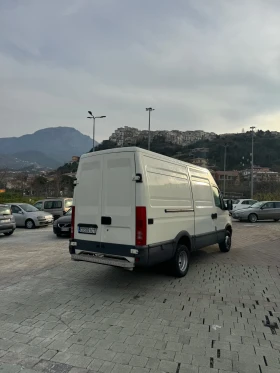 Iveco Daily | Mobile.bg � ����� ������ 3