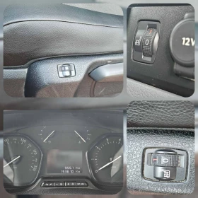 Toyota Proace 2.0D !!! 153600 km ������  ! ���������� ��������� | Mobile.bg � ����� ������ 17