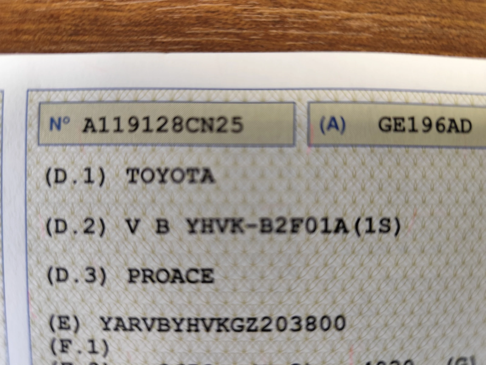 Toyota Proace 1.5D* EURO6D* 3 �����* ����* N1* KLIMA*  | Mobile.bg � ����������� 15