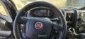 Fiat Ducato 3.0 MAXI - изображение 9