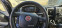 Обява за продажба на Fiat Ducato 3.0 MAXI ~34 200 лв. - изображение 8