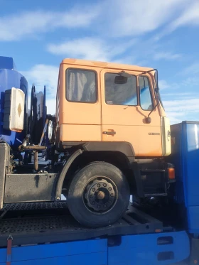 Man 25.422 6x4 | Mobile.bg � ����� ������ 9