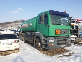 Man 25.422 6x4 | Mobile.bg � ����� ������ 8