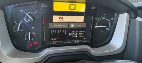 Обява за продажба на Renault T 460 * ПАРКИНГ ОХЛАДИТЕЛ*  ~24 000 EUR - изображение 11