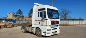 Man Tga 18.410 | Mobile.bg � ����� ������ 6