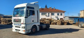 Man Tga 18.410 | Mobile.bg � ����� ������ 5