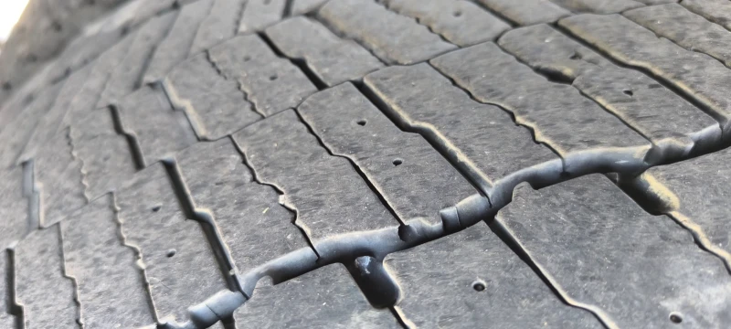 Renault T 460 * ПАРКИНГ ОХЛАДИТЕЛ* , снимка 10 - Камиони - 52271448