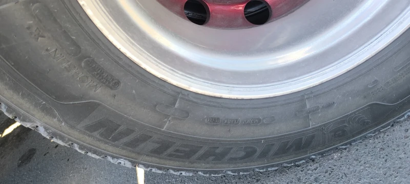 Renault T 460 * ПАРКИНГ ОХЛАДИТЕЛ* , снимка 6 - Камиони - 52271448