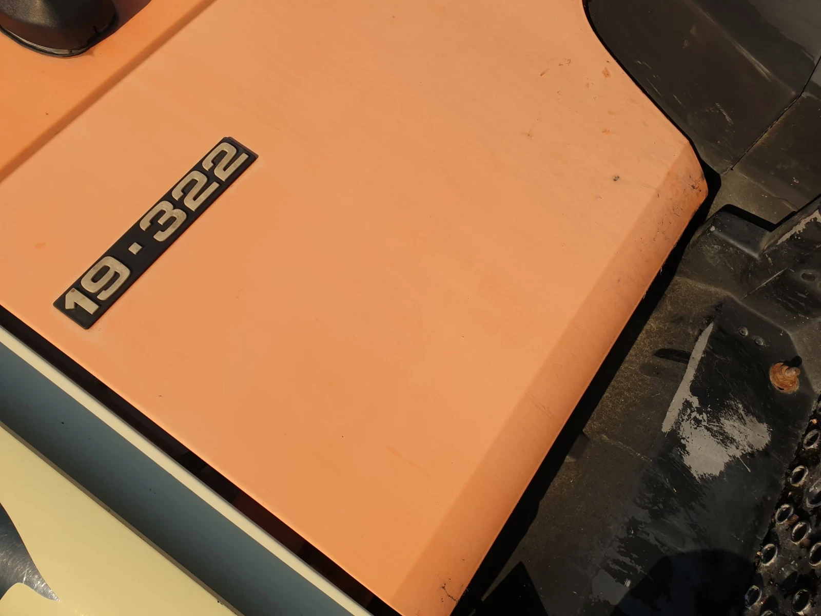 Man 25.422 6x4 | Mobile.bg � ����������� 10