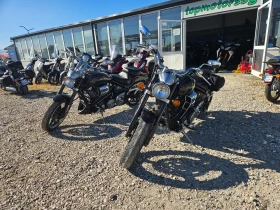Yamaha Warrior Лизинг Бартер, снимка 2