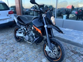 Ktm 990 LC 8 SM | Mobile.bg    2