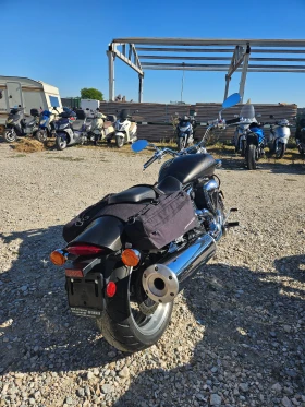 Yamaha Warrior ������ ������ | Mobile.bg � ����� ������ 7