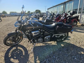 Yamaha Warrior ������ ������ | Mobile.bg � ����� ������ 9