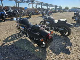 Yamaha Warrior ������ ������ | Mobile.bg � ����� ������ 4