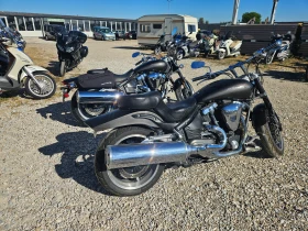 Yamaha Warrior ������ ������ | Mobile.bg � ����� ������ 3