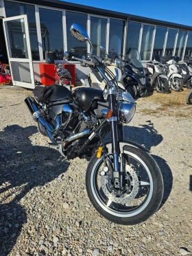 Yamaha Warrior ������ ������ | Mobile.bg � ����� ������ 5