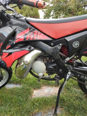 Yamaha Dt | Mobile.bg    2