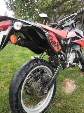 Yamaha Dt | Mobile.bg    5