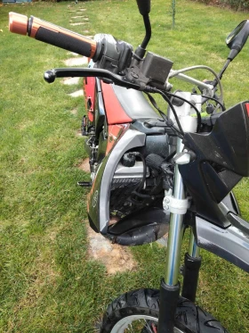 Yamaha Dt | Mobile.bg    7