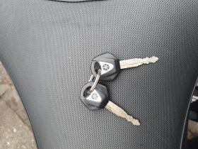 Yamaha Fazer 1000i | Mobile.bg    13