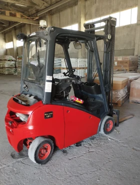  Linde | Mobile.bg    6