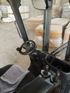  Linde | Mobile.bg    5