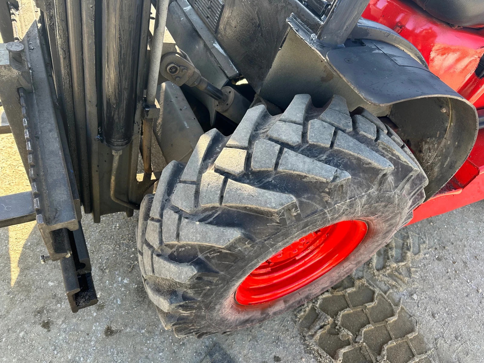 ������� Mitsubishi | Mobile.bg � ����������� 3