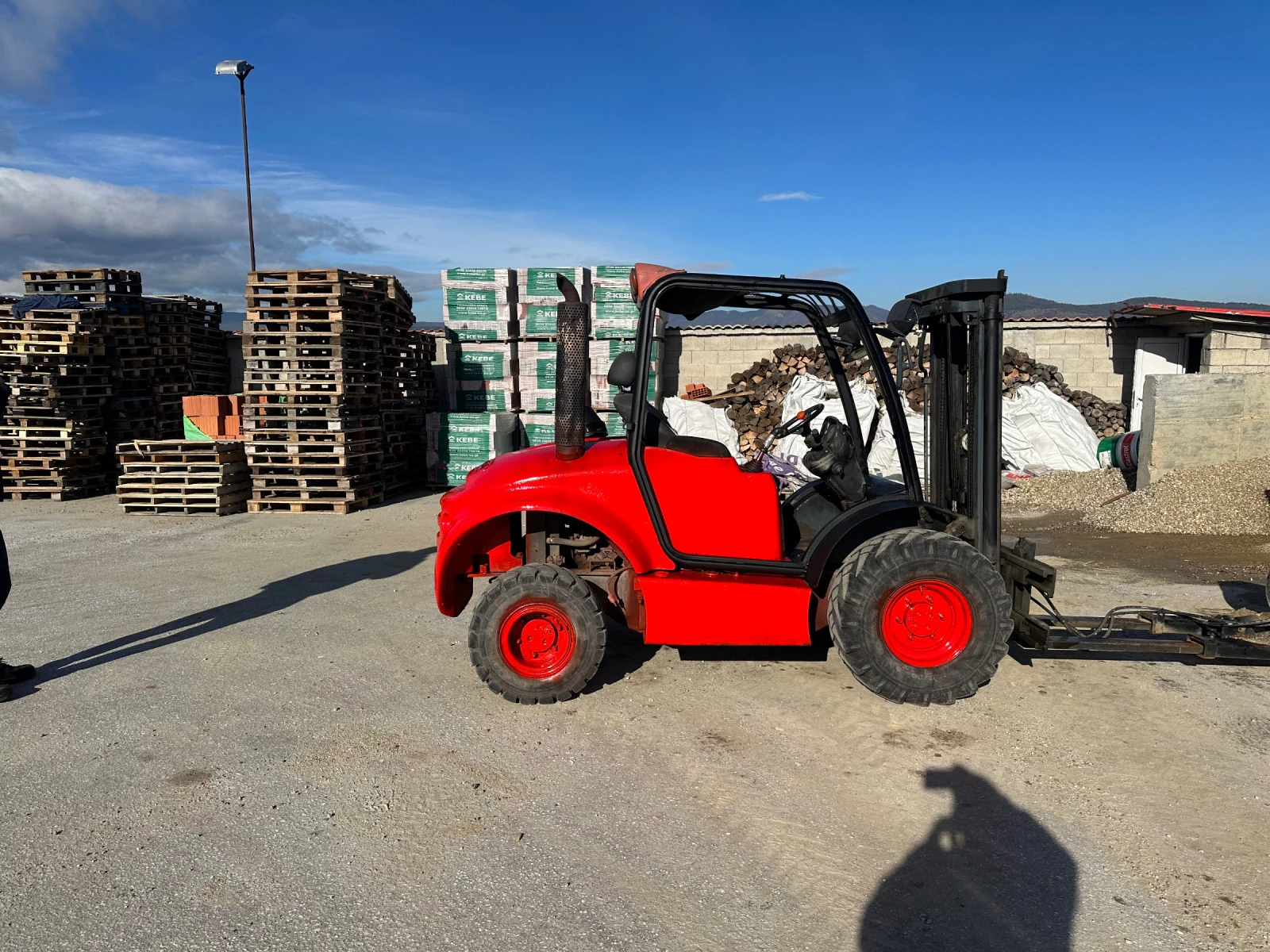 ������� Mitsubishi | Mobile.bg � ����������� 1