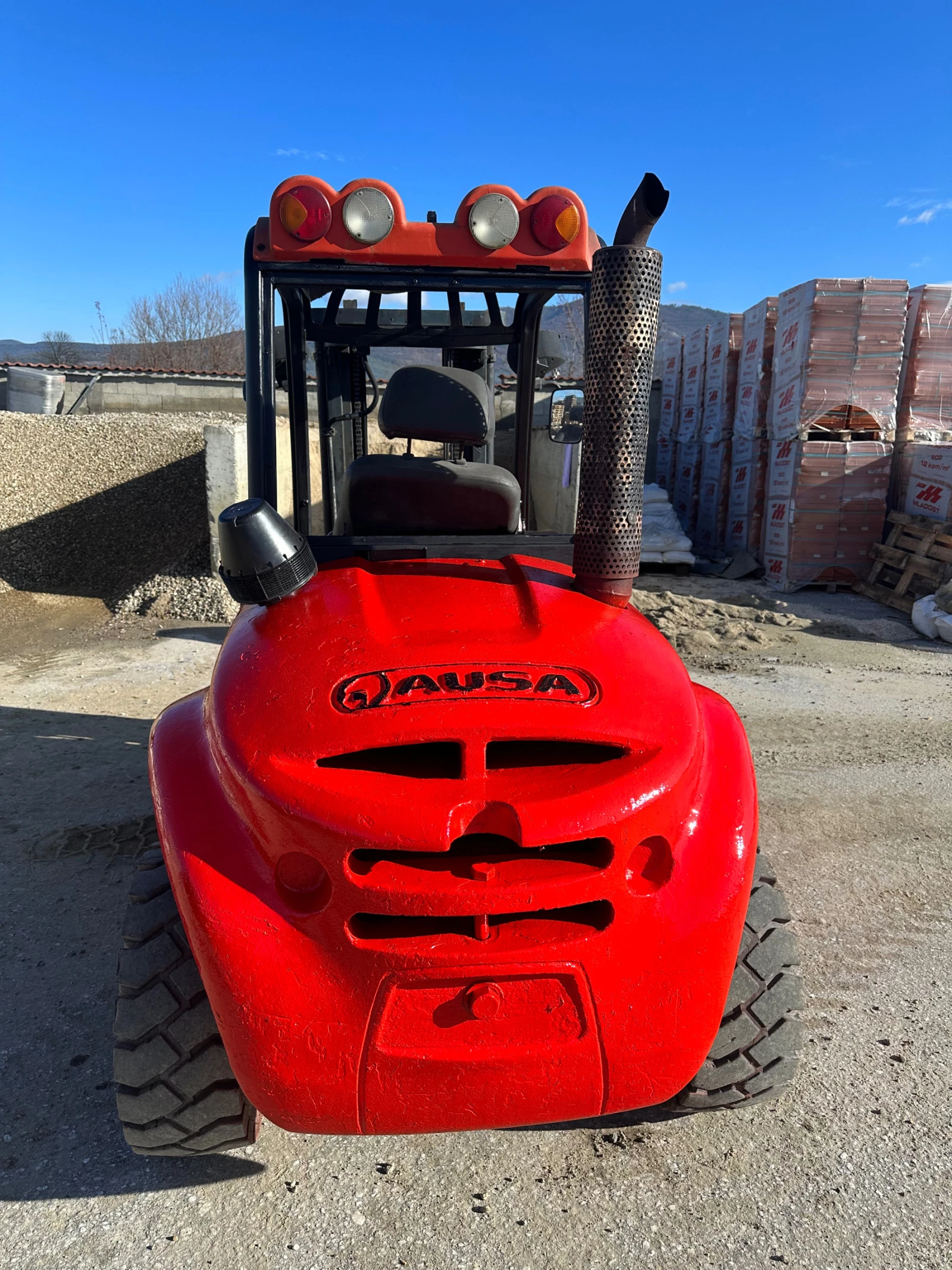 ������� Mitsubishi | Mobile.bg � ����������� 2