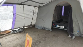 Каравана Други undefined | Auto.bg — изображение 8
