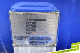 За камион Други TR26124, снимка 10