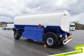 За камион Други TR26124, снимка 7