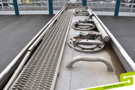 За камион Други TR26124, снимка 9