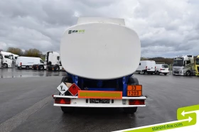 За камион Други TR26124, снимка 6