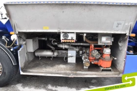 За камион Други TR26124, снимка 15