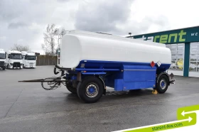 За камион Други TR26124, снимка 1