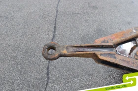 За камион Други TR26124, снимка 12