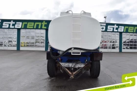 За камион Други TR26124, снимка 2