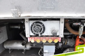 За камион Други TR26124, снимка 17