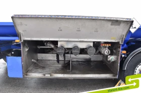 За камион Други TR26124, снимка 14