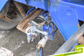 За камион Други TR26124, снимка 13